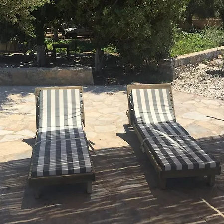 Merve Apart Holiday home Mazi